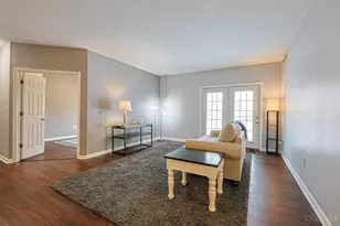 835 Neeb Rd, Delhi Township, OH 45233 - Photo 7