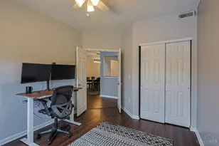 835 Neeb Rd, Delhi Township, OH 45233 - Photo 27