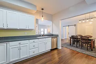 835 Neeb Rd, Delhi Township, OH 45233 - Photo 15