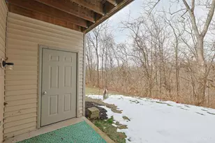 835 Neeb Rd, Delhi Township, OH 45233 - Photo 35