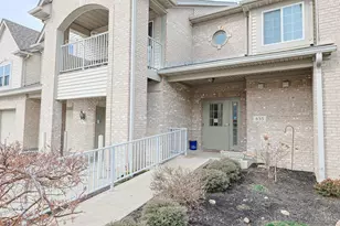 835 Neeb Rd, Delhi Township, OH 45233 - Photo 3