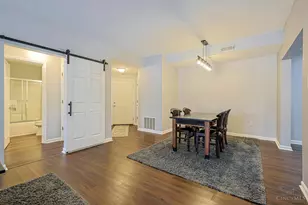 835 Neeb Rd, Delhi Township, OH 45233 - Photo 11