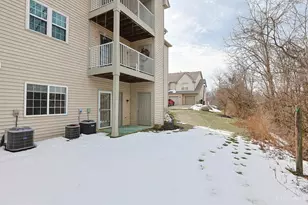 835 Neeb Rd, Delhi Township, OH 45233 - Photo 33