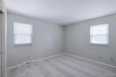 8488 Holiday Hills Drive, Cincinnati, OH 45255 - Photo 23