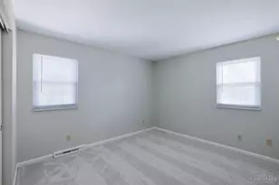 8488 Holiday Hills Dr, Cincinnati, OH 45255 - Photo 23