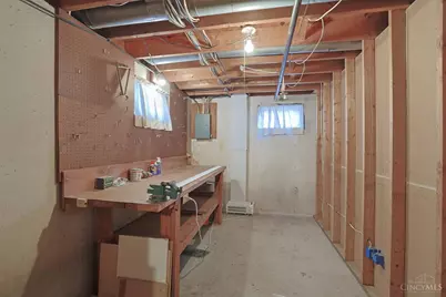 8488 Holiday Hills Drive, Cincinnati, OH 45255 - Photo 29