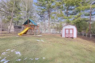 8488 Holiday Hills Dr, Cincinnati, OH 45255 - Photo 33