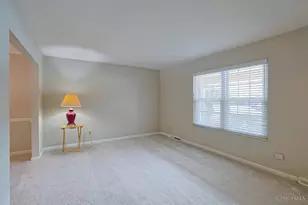 8488 Holiday Hills Dr, Cincinnati, OH 45255 - Photo 5