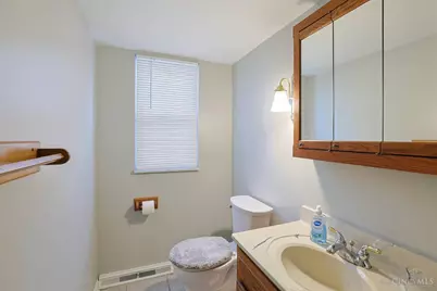 8488 Holiday Hills Drive, Cincinnati, OH 45255 - Photo 27