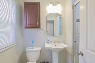 8488 Holiday Hills Dr, Cincinnati, OH 45255 - Photo 19