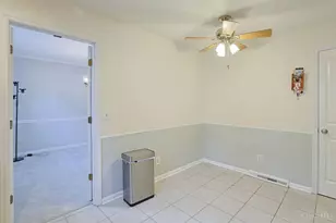 8488 Holiday Hills Dr, Cincinnati, OH 45255 - Photo 15