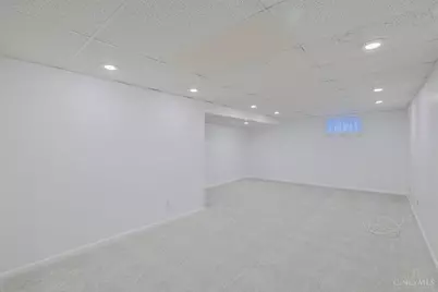 8488 Holiday Hills Drive, Cincinnati, OH 45255 - Photo 25