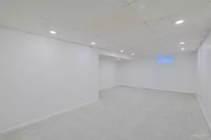 8488 Holiday Hills Dr, Cincinnati, OH 45255 - Photo 25