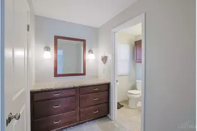 8488 Holiday Hills Drive, Cincinnati, OH 45255 - Photo 21