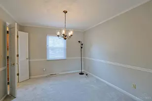 8488 Holiday Hills Dr, Cincinnati, OH 45255 - Photo 11