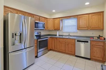 8488 Holiday Hills Drive, Cincinnati, OH 45255 - Photo 13