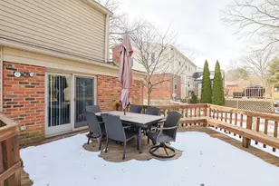 8488 Holiday Hills Dr, Cincinnati, OH 45255 - Photo 31