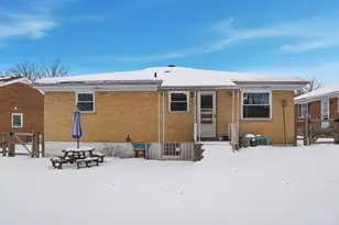 2827 Roseann Ln, Cincinnati, OH 45239 - Photo 35