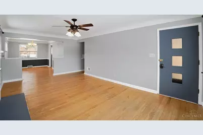 2827 Roseann Lane, Cincinnati, OH 45239 - Photo 7