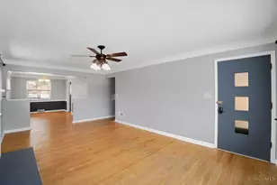 2827 Roseann Ln, Cincinnati, OH 45239 - Photo 7