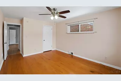 2827 Roseann Lane, Cincinnati, OH 45239 - Photo 21