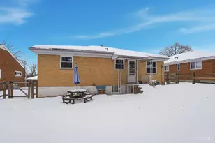 2827 Roseann Ln, Cincinnati, OH 45239 - Photo 37