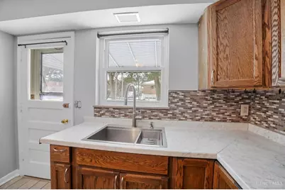 2827 Roseann Lane, Cincinnati, OH 45239 - Photo 19