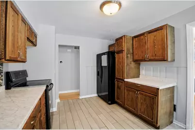 2827 Roseann Lane, Cincinnati, OH 45239 - Photo 17