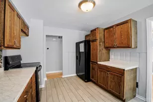 2827 Roseann Ln, Cincinnati, OH 45239 - Photo 17