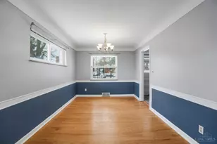 2827 Roseann Ln, Cincinnati, OH 45239 - Photo 11