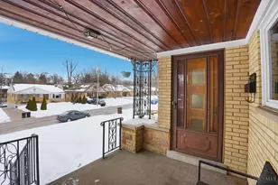 2827 Roseann Ln, Cincinnati, OH 45239 - Photo 5