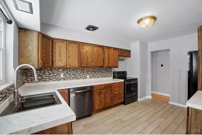 2827 Roseann Lane, Cincinnati, OH 45239 - Photo 15