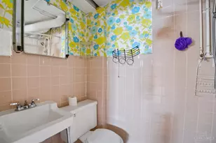 2827 Roseann Ln, Cincinnati, OH 45239 - Photo 31