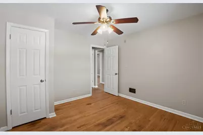 2827 Roseann Lane, Cincinnati, OH 45239 - Photo 27
