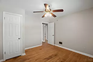 2827 Roseann Ln, Cincinnati, OH 45239 - Photo 27