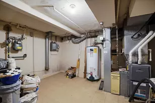 2827 Roseann Ln, Cincinnati, OH 45239 - Photo 33