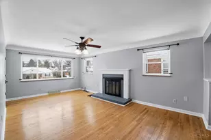 2827 Roseann Ln, Cincinnati, OH 45239 - Photo 9