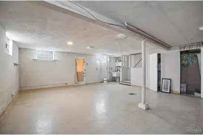 2827 Roseann Lane, Cincinnati, OH 45239 - Photo 29