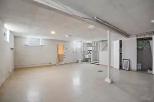 2827 Roseann Ln, Cincinnati, OH 45239 - Photo 29