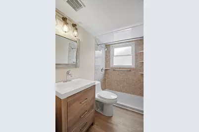 2827 Roseann Lane, Cincinnati, OH 45239 - Photo 23