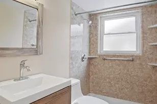 2827 Roseann Ln, Cincinnati, OH 45239 - Photo 23