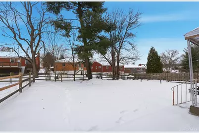 2827 Roseann Lane, Cincinnati, OH 45239 - Photo 41