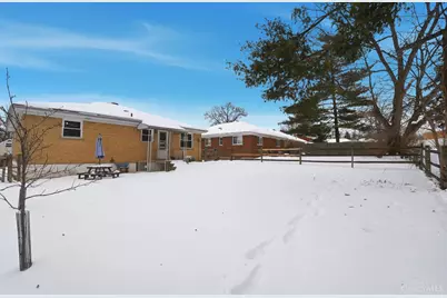 2827 Roseann Lane, Cincinnati, OH 45239 - Photo 39