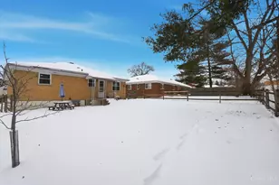 2827 Roseann Ln, Cincinnati, OH 45239 - Photo 39