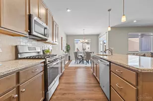 1382 Brookchase Cir, Hamilton Township, OH 45039 - Photo 17