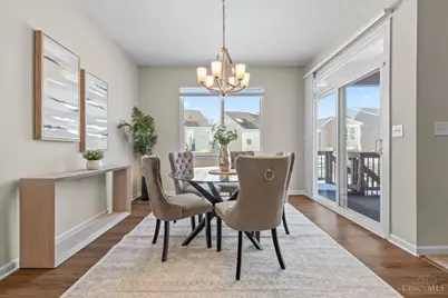 1382 Brookchase Circle, Hamilton Township, OH 45039 - Photo 21