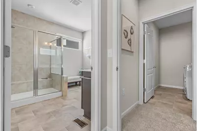 1382 Brookchase Circle, Hamilton Township, OH 45039 - Photo 29