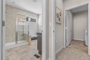 1382 Brookchase Cir, Hamilton Township, OH 45039 - Photo 29