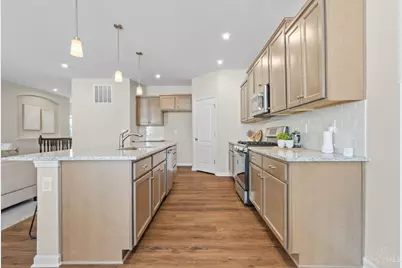 1382 Brookchase Circle, Hamilton Township, OH 45039 - Photo 19