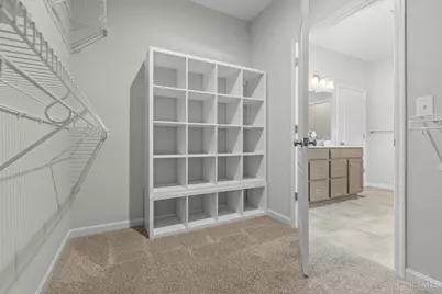 1382 Brookchase Circle, Hamilton Township, OH 45039 - Photo 33